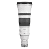 Zumirent Canon RF 600mm F4 L IS USM