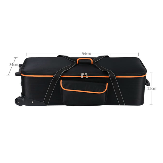 Godox CB-06 Carrying Bag_+.jpg