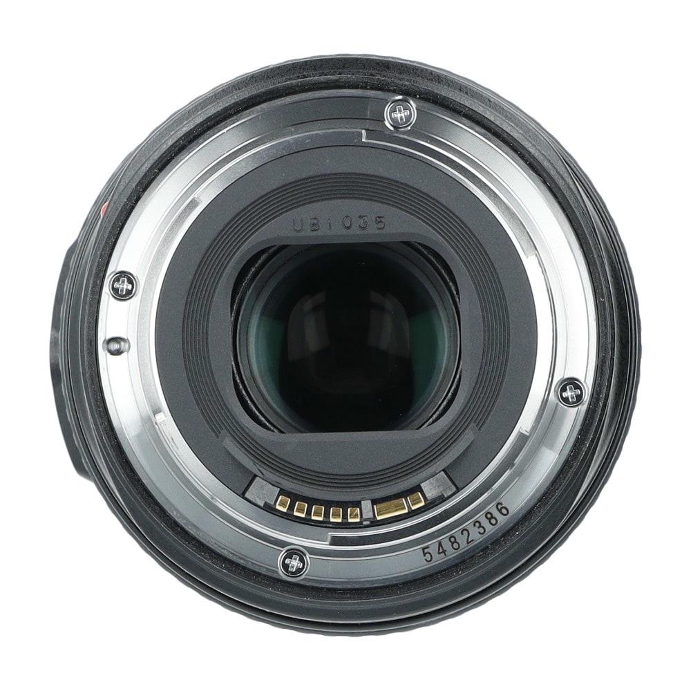 cef24150_3.jpg