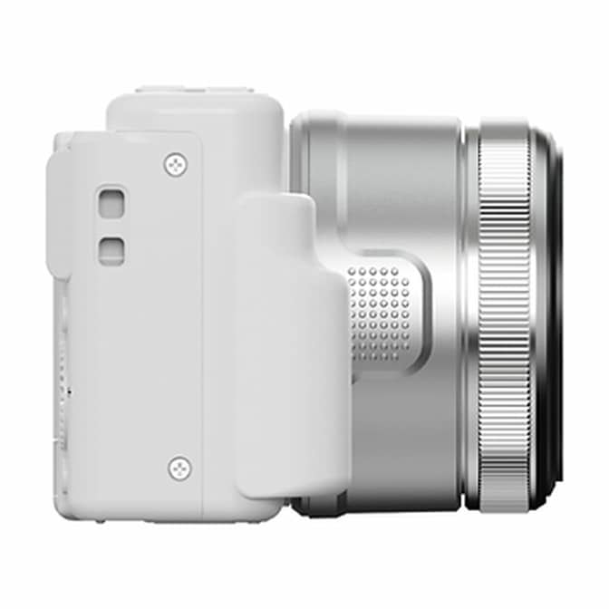 YAS-DGC200-WH-005.jpg