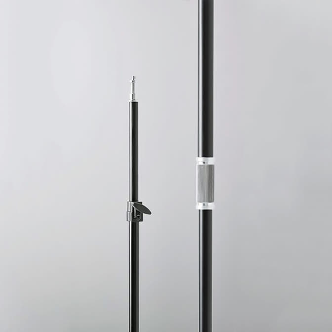 MU1HCAB0000-002.jpg
