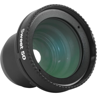 _0000_Lensbaby-188772003860.jpg