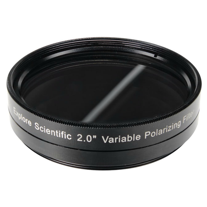 Explore-Scientific-Variabler-Polfilter-2-.jpg