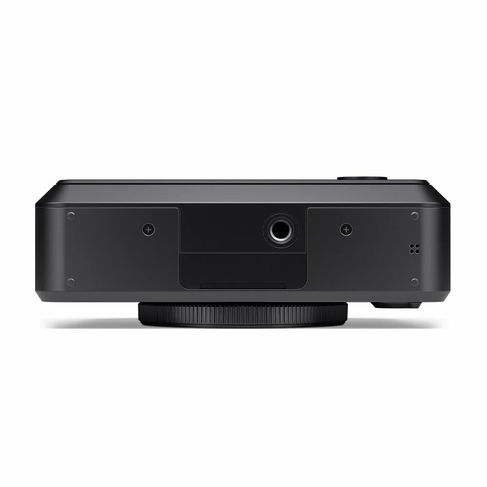 Leica-Sofort-Schwarz-3.jpg