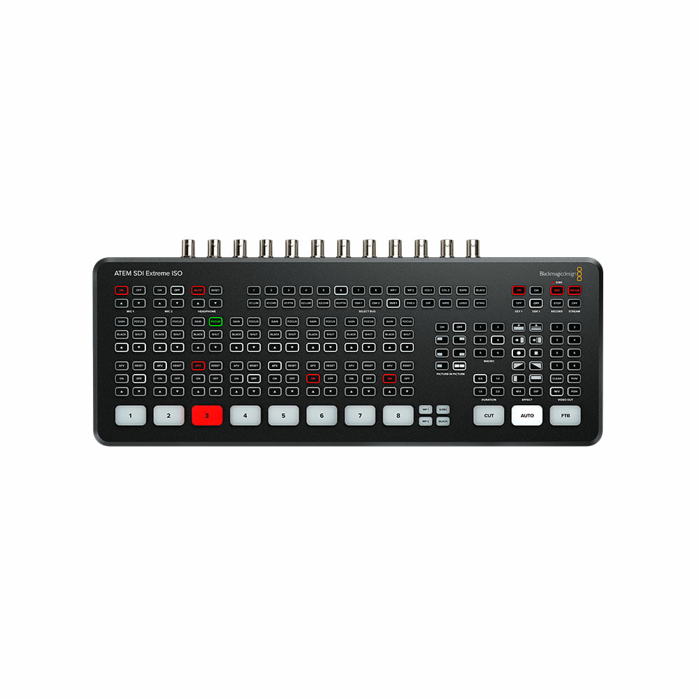 Blackmagic_ATEM_SDI_Extreme_ISO_2.jpg