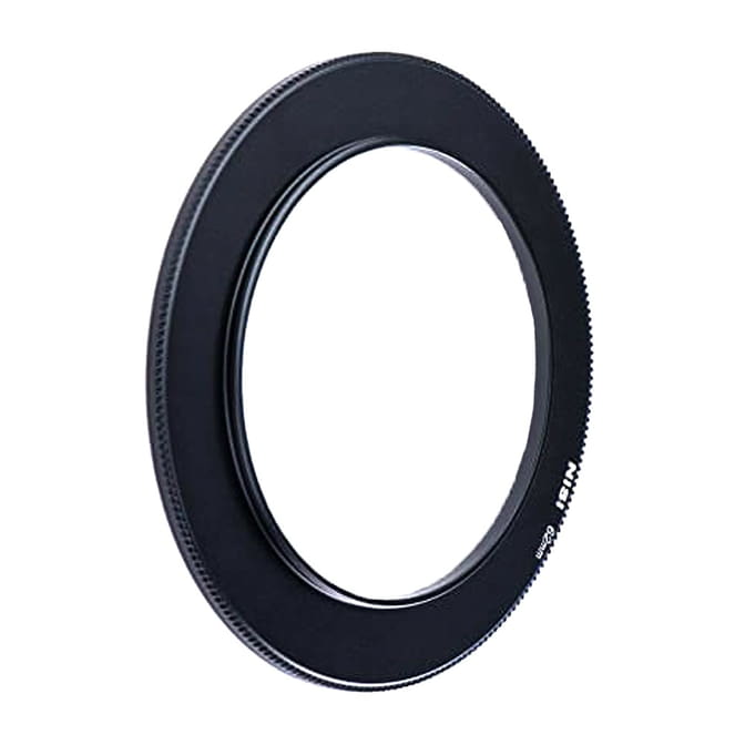 Nisi_Adapterring_62mm_100mm.jpg