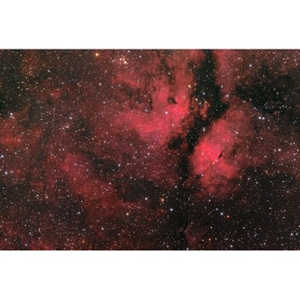 65653-8606108613573.jpg