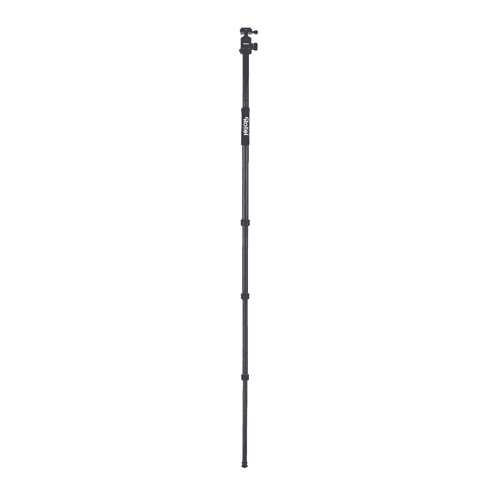 22611_Stativ_Carbon_C6i_Black_2025_20 Kopie.jpg