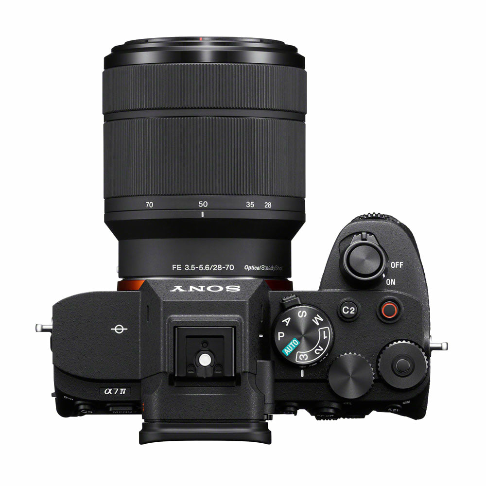 Sony_A7IVKit_02.jpg