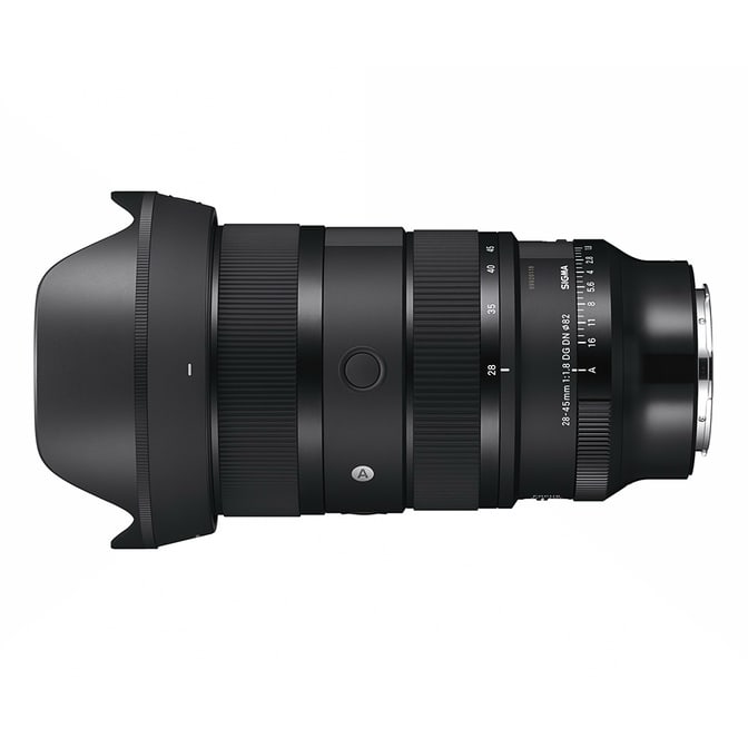 010_SIGMA_28-45_F1.8_DG_DN_Art.jpg