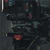 Tilta_0000_6937134606225005.jpg