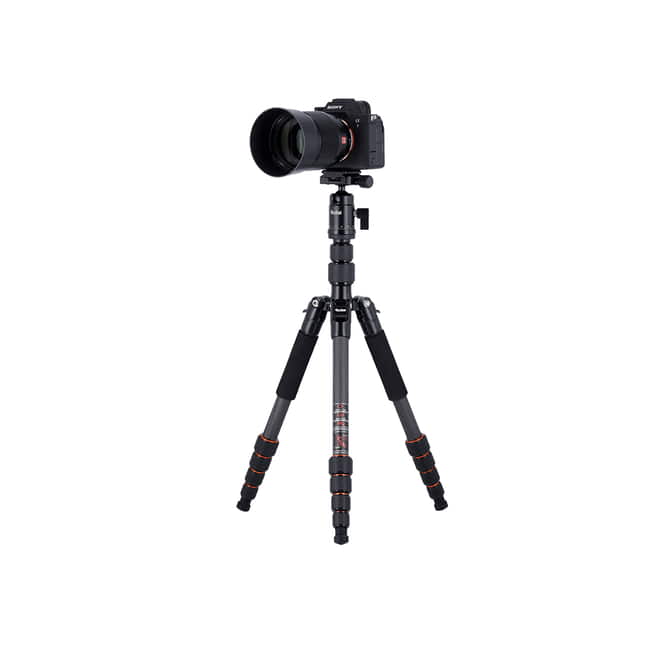 22578_Stativ_Carbon_Compact_Traveler_No1_black_NEW_2026_09 Kopie.jpg