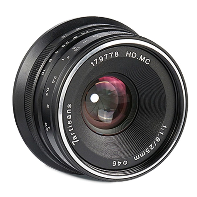 495056a-fujiX.jpg