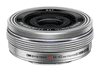 AB_142427.jpg