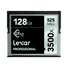LexarCFast128GB.jpg