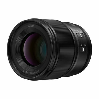 Panasonic-139818.jpg
