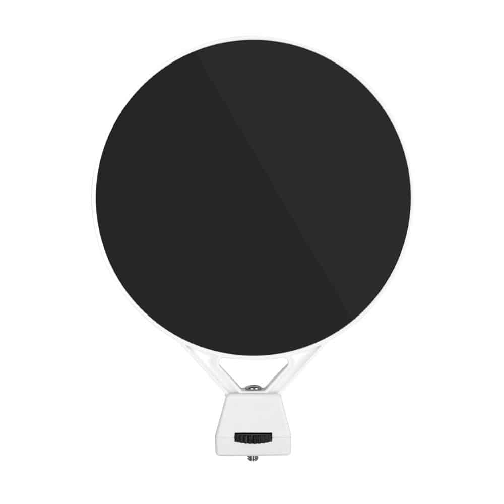 _0000_AS-Mirror-7.jpg