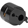 Tether_Tools-_0000_LAJO4BLK-REP-94234270.jpg