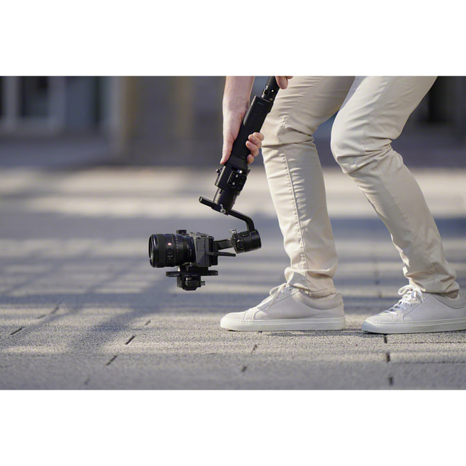 Sony50mmF1-4_GM_06.jpg