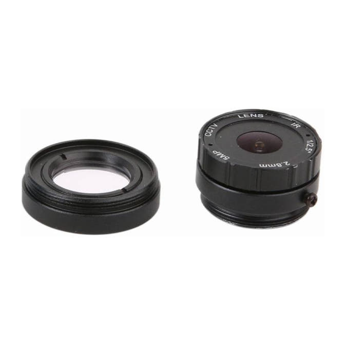 GPM662C-005.jpg