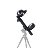A200-800-002.jpg