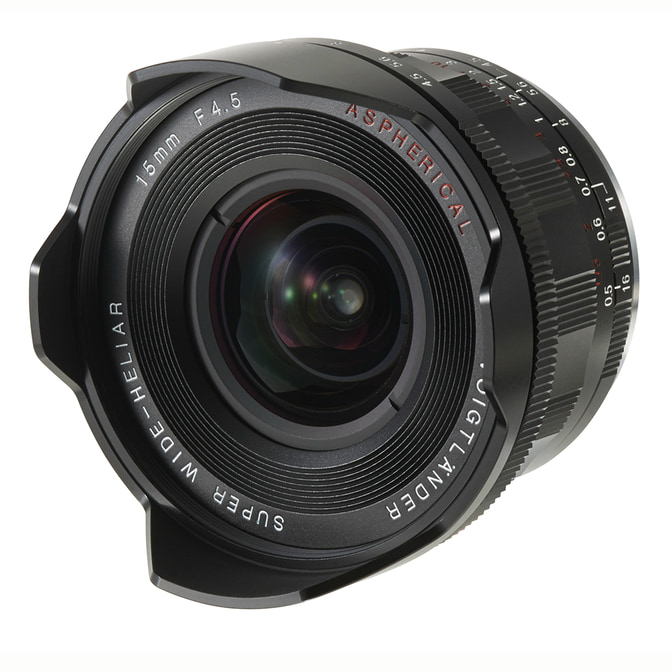 15mm_F4_5_SuperWideHeliar_Modell2014_liegend.jpg