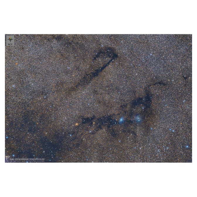 69871-0013.jpg