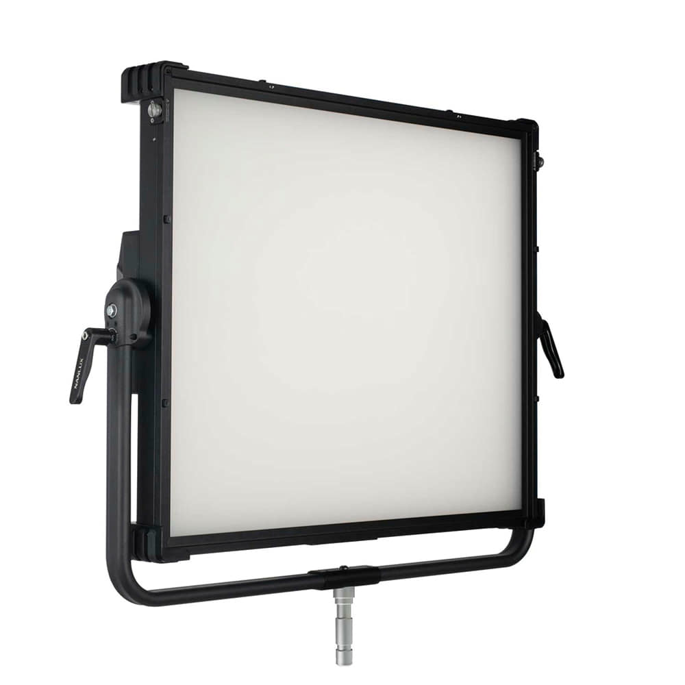 _0000_Nanlite-Dyno-1200C-1KIT-FT-002.jpg