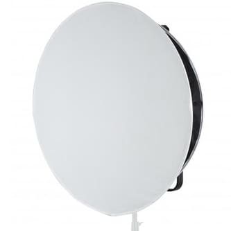 _0000_Nanlite-LT-CP200-R.jpg
