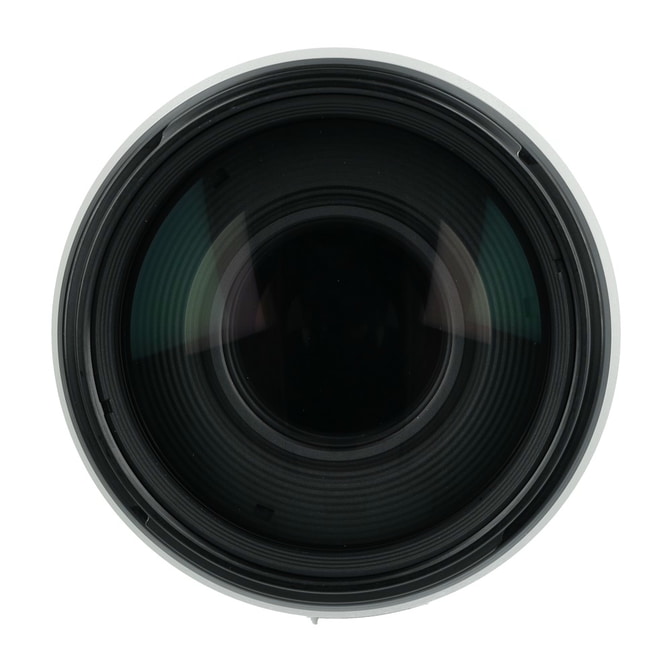 can ef 100400_2.jpg