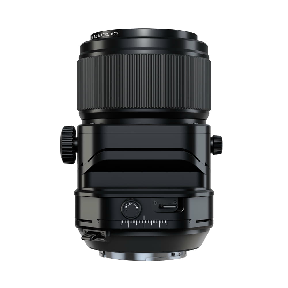 Fujifilm_GF110mm_Tilt_04.jpg