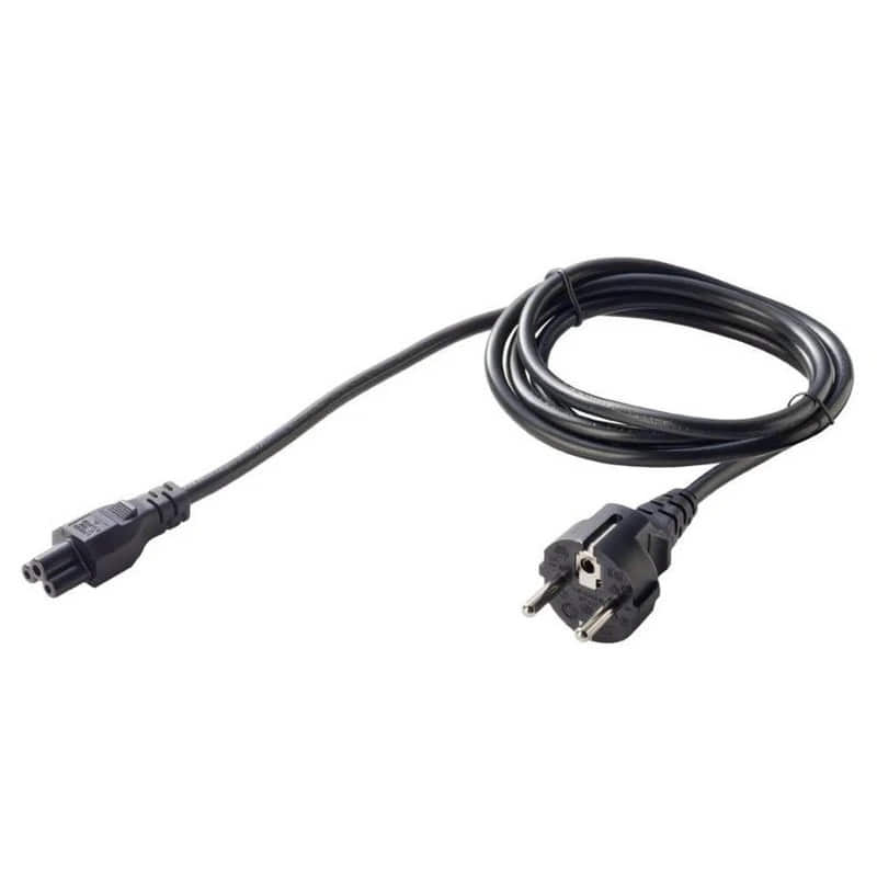 PegasusAstro-Netzteil-12V-10A-Europa-Stecker-2-1mm-2.jpeg