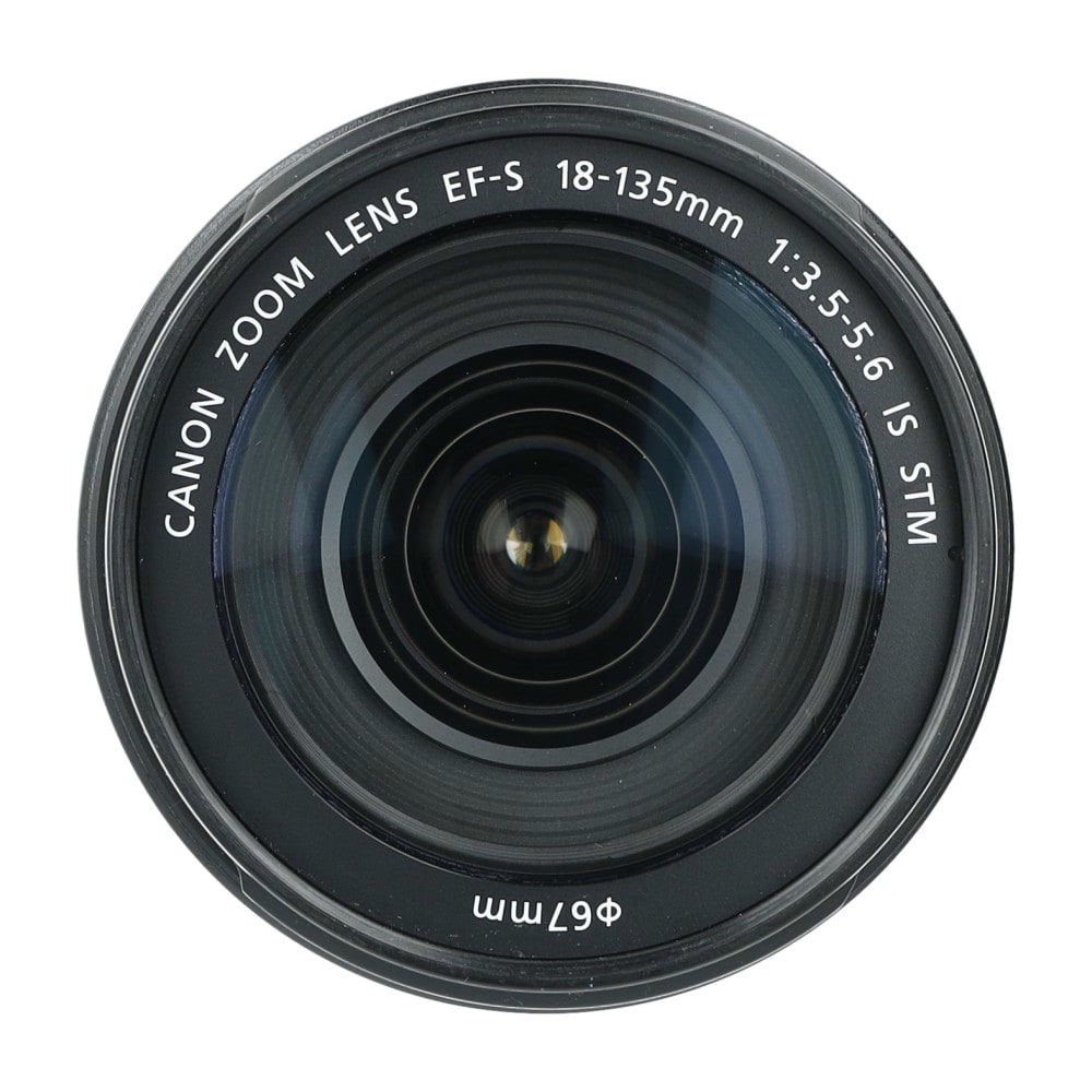 Canon EF-S 18-135mm F3.5-5.6 IS STM adf_2.jpg