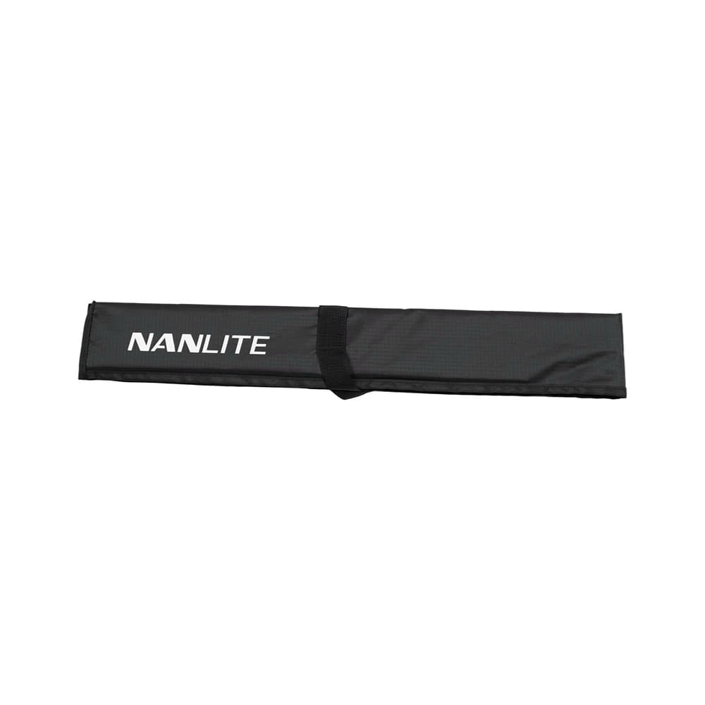 _0000_Nanlite-EC-PTII30C-004.jpg