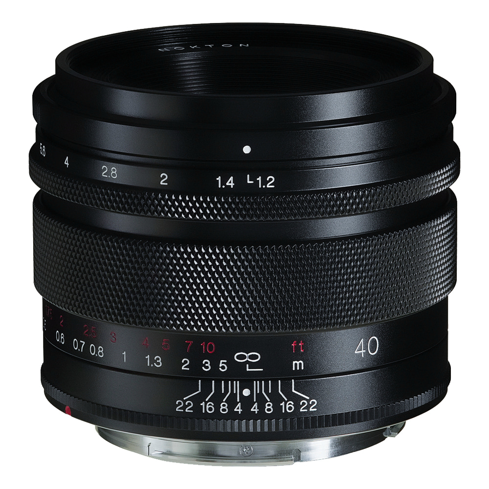 voigtländer40mmRF.jpg