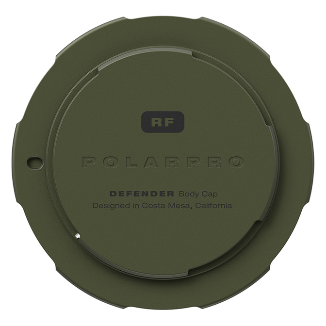 PolarPro_0000_810148700058-003.jpg