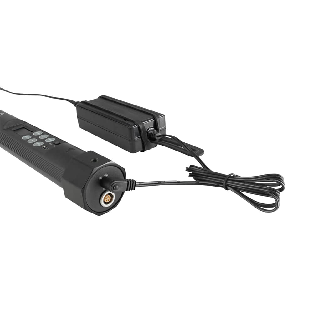 _0000_Nanlite-15-2021-8KIT-004.jpg