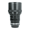 olympus 40150_4.jpg