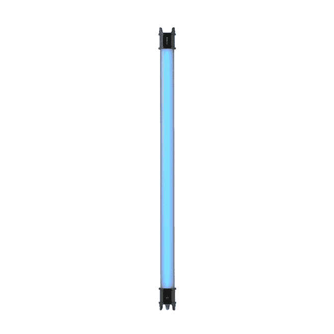 _0000_Nanlite-15-2025-1KIT-007.jpg