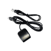 SkyWatcher_GPS-Mouse_20957.jpg