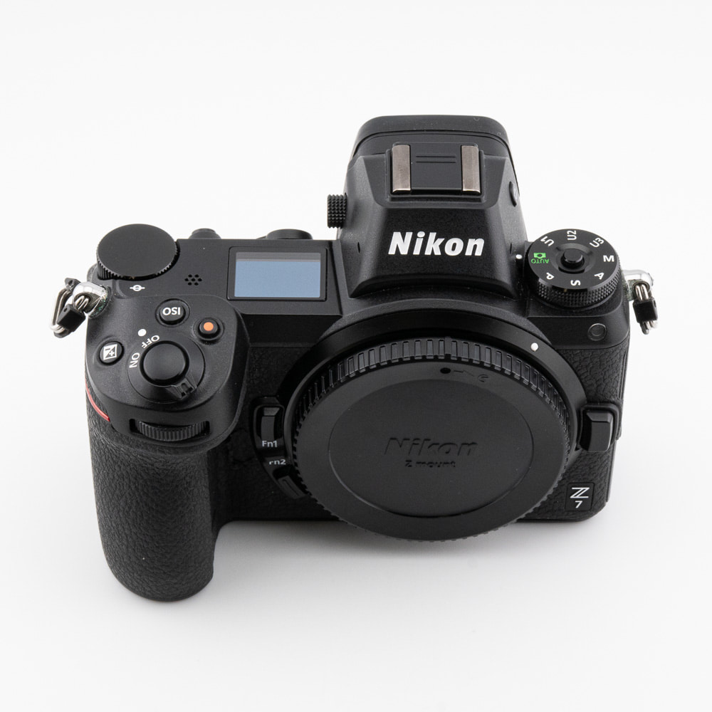 26Occ235602-2.jpg
