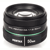 Pentax50F18.jpg