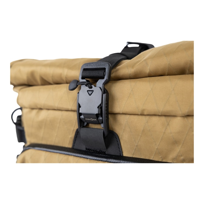 Element sling 7L 2.0 - Desert Brown - 11.jpg