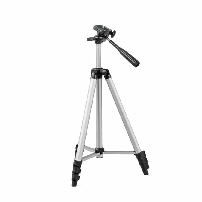 53090-002.jpg
