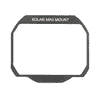 Kolari Vision Magnetic Mounting Plate For Sony Clip-In Filters.jpg