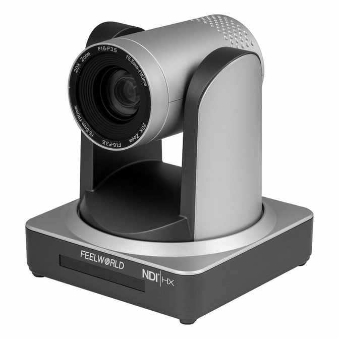 NDI20X-002.jpg