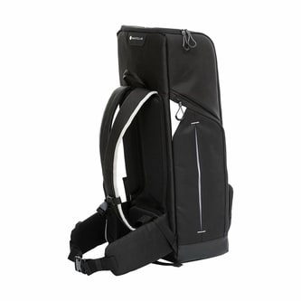 Unistellar-URBPACK-01.jpg