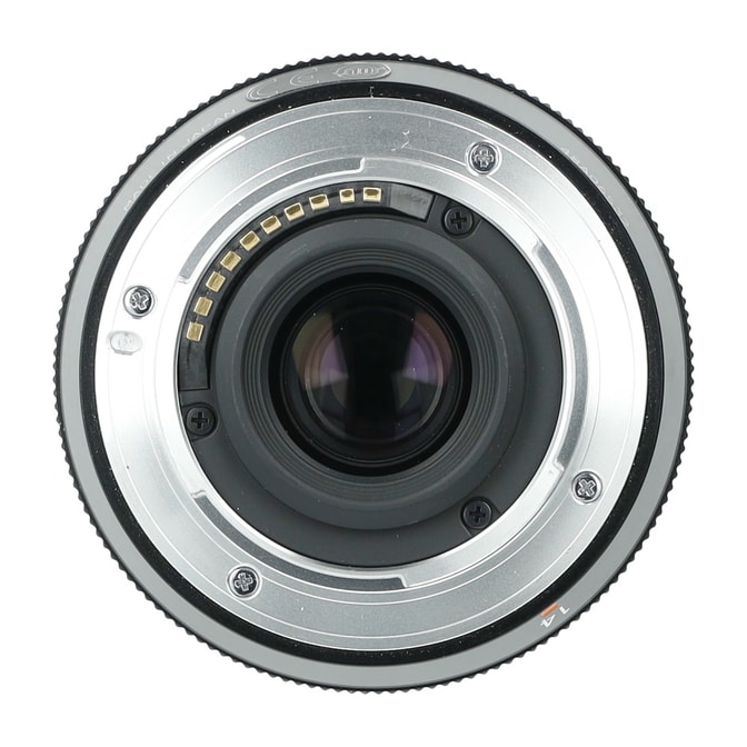 Fujifilm XF 14mm F2.8_3.jpg