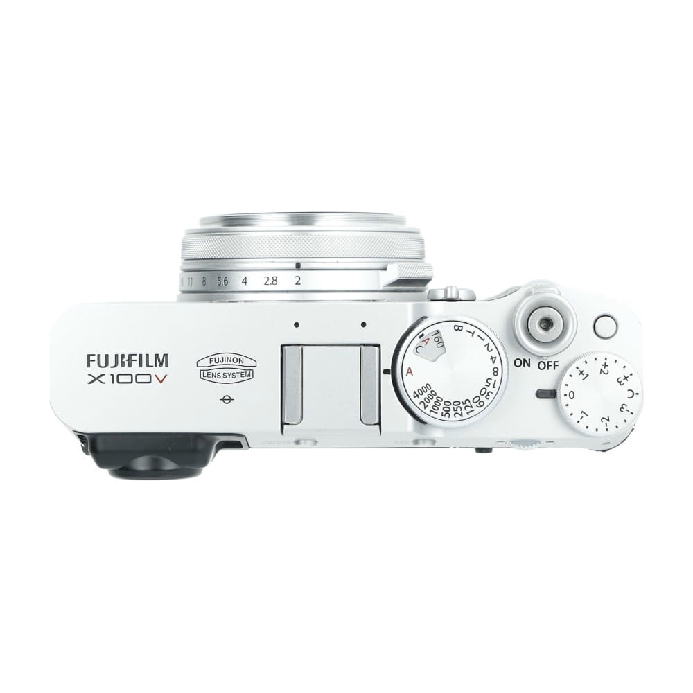 Fujifilm X100V_4.jpg