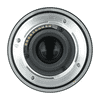 Fujifilm XF 14mm F2.8_3.jpg